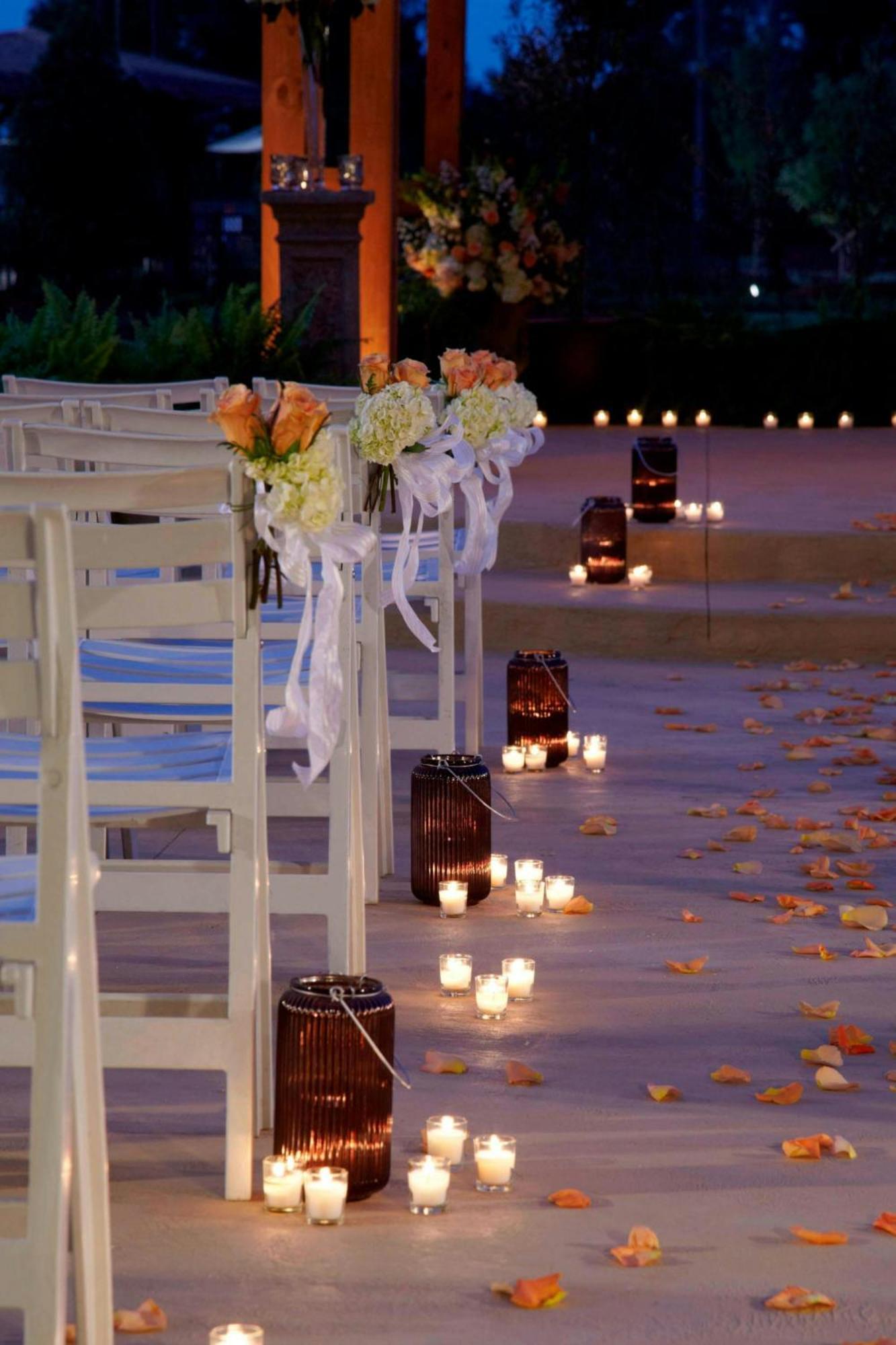 Auburn Marriott Opelika Resort & Spa At Grand National Exterior foto