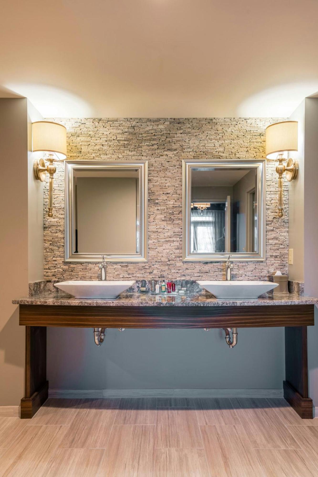 Auburn Marriott Opelika Resort & Spa At Grand National Exterior foto